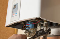 free Nuncargate boiler install quotes