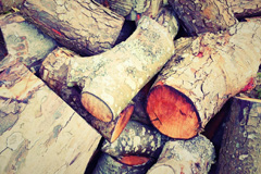 Nuncargate wood burning boiler costs